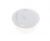 Vijaki ,primerno zaCDNF3760A 5401000000