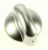 Gumbi, Tipke    ,primerno zaPG2D750SDX 5201500000