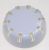 Gumbi, Tipke ,primerno zaCM146TXT1 5201500000