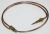 44000511 THERMOELEMENT L.600
