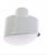 Gumbi, Tipke ,primerno zaHGG65CW 5201500000