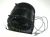 AGR01434 49001291 MOTOR VENTILATORJA