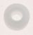 49001544 TABLETT ROLLE