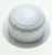 52X3811 PROGRAMMER KNOB--