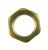 Matice    ,primerno zaPL40SX 5402500000