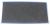 49002531 AKTIVKOHLE FILTER