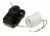 94300 - F61-10 91211136 LUEFT-VENTILATOR-MOTOR 2100G/M