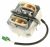 91943685 MOTOR VENTILATORJA