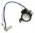 91970111 ABTAU-THERMOSTAT