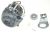 Motorji Ac ,primerno zaLFF031LX 4151000000