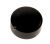 Gumbi, Tipke ,primerno zaPCRVM640PN 5201500000