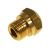 203107 INJECTEUR FOUR 87