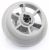 32X4251 WHEEL, LOWER RACK--