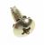 6006-001172 Schraubenbaugruppe Tapp;WE,TH,+,M4,L12ZPC(YEL)