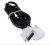 Interface Povezave ,primerno za2N145 2250500000