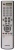 BN59-00378A TELEPILOT