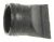 Cevi ,primerno zaSL39SP1XEG 5301000000