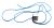 Magnetni Ventili ,primerno zaAQV18UGAX 4651000000