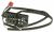 Temperaturna Tipala    ,primerno zaSH12BWHX 4829000000