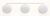 Gumbi, Tipke    ,primerno zaRL39WBSM1XEU 5201500000