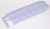 Posode    ,primerno zaRT44MCSM1XET 5208000000