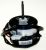 Motorji    ,primerno zaAQ09MWDX 4150000000