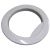 Okna ,primerno zaF1043GWXEO 5203300000