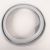 GJ72-40920A PMO-BATT.COVER;SRP-7050,PC,BLKVO,LEXAN1