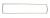 DA97-01800E ASSY-GASKET DOOR,FRE;N-PJT,W332,H1533,-,