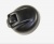 DJ66-00151C LENKROLLE ;SC7800,PA+PA,-,-,DEEP GRY,-,