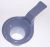 Ventili ,primerno zaRL44PCIH1XEO 4650000000