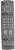 EUR7651060 TELEPILOT