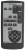 N2QAEC000012 TELEPILOT