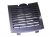 03875096 POKROV ZA FILTER