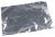 Cevi ,primerno zaVCN6185W 5301000000