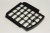 49005219 FILTER-HALTER/FILTER