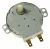 Motorji Ac    ,primerno zaCMBG02S 4151000000