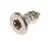 Vijaki ,primerno zaBF4D620B 5401000000