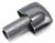 91600443 GAS-THERMOSTATKNOPF