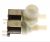 Magnetni Ventili ,primerno zaWM26AAA 4651000000