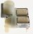 Magnetni Ventili ,primerno zaWD16352FD 4651000000