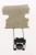Tipke ,primerno zaDN2600F 4300600000