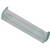 Vratca, Lopute, Pokrovi ,primerno zaR0906B 5202000000