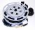 4687FI1482H AUFROLLER MIT KABEL