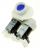 Magnetni Ventili ,primerno zaWAN282M2NL26 4651000000