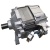 Motorji Ac    ,primerno zaWM26AAA 4151000000