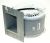 00495859 MOTOR VENTILATORJA