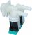 Magnetni Ventili ,primerno zaWFO2450SN15 4651000000