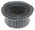5231FI1466A FILTER , ABLUFT