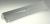 Letve ,primerno zaLFF310W 5209300000